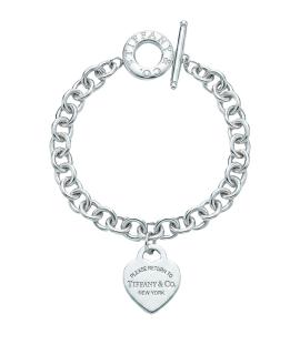 TIFFANY&CO Браслет