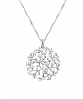 TIFFANY&CO Подвеска