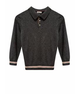 BRUNELLO CUCINELLI Джемпер / свитер