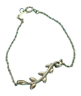 TIFFANY&CO Браслет