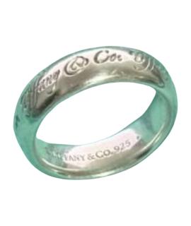 TIFFANY&CO Кольцо
