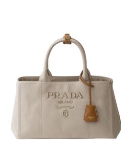 PRADA Сумка тоут