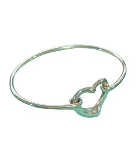 TIFFANY&CO Браслет