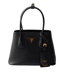 PRADA Сумка с короткими ручками