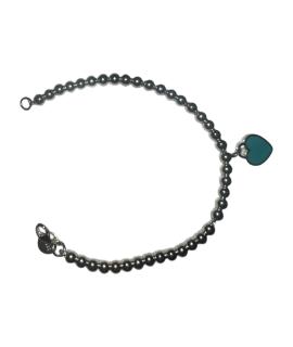 TIFFANY&CO Браслет