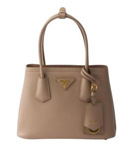 PRADA Сумка с короткими ручками
