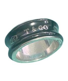 TIFFANY&CO Кольцо