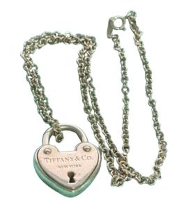 TIFFANY&CO Кулон