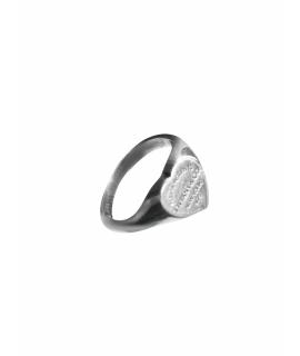 TIFFANY&CO Кольцо
