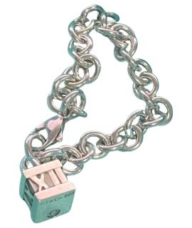 TIFFANY&CO Браслет