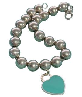 TIFFANY&CO Браслет