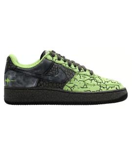 NIKE Низкие кроссовки / кеды