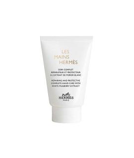 HERMES BEAUTY Для рук