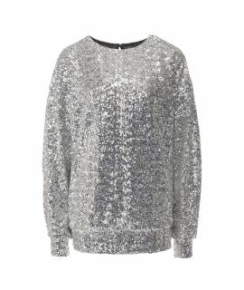ISABEL MARANT Худи/толстовка