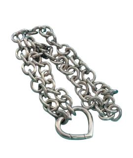 TIFFANY&CO Колье