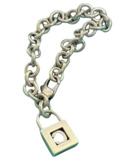 TIFFANY&CO Браслет