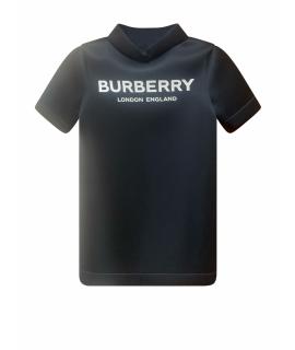 BURBERRY Платье/Сарафан