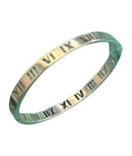 TIFFANY&CO Браслет