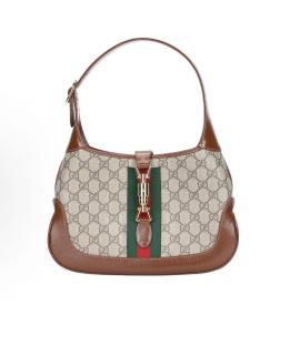 GUCCI Сумка через плечо