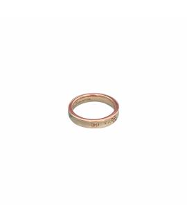 TIFFANY&CO Кольцо