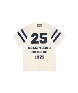 GUCCI Футболка