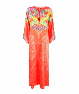 ETRO Туника