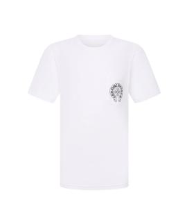 CHROME HEARTS Футболка