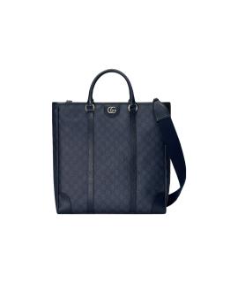 GUCCI Сумка Тоут