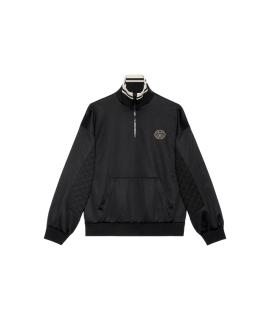 GUCCI Куртка