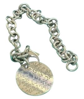TIFFANY&CO Браслет