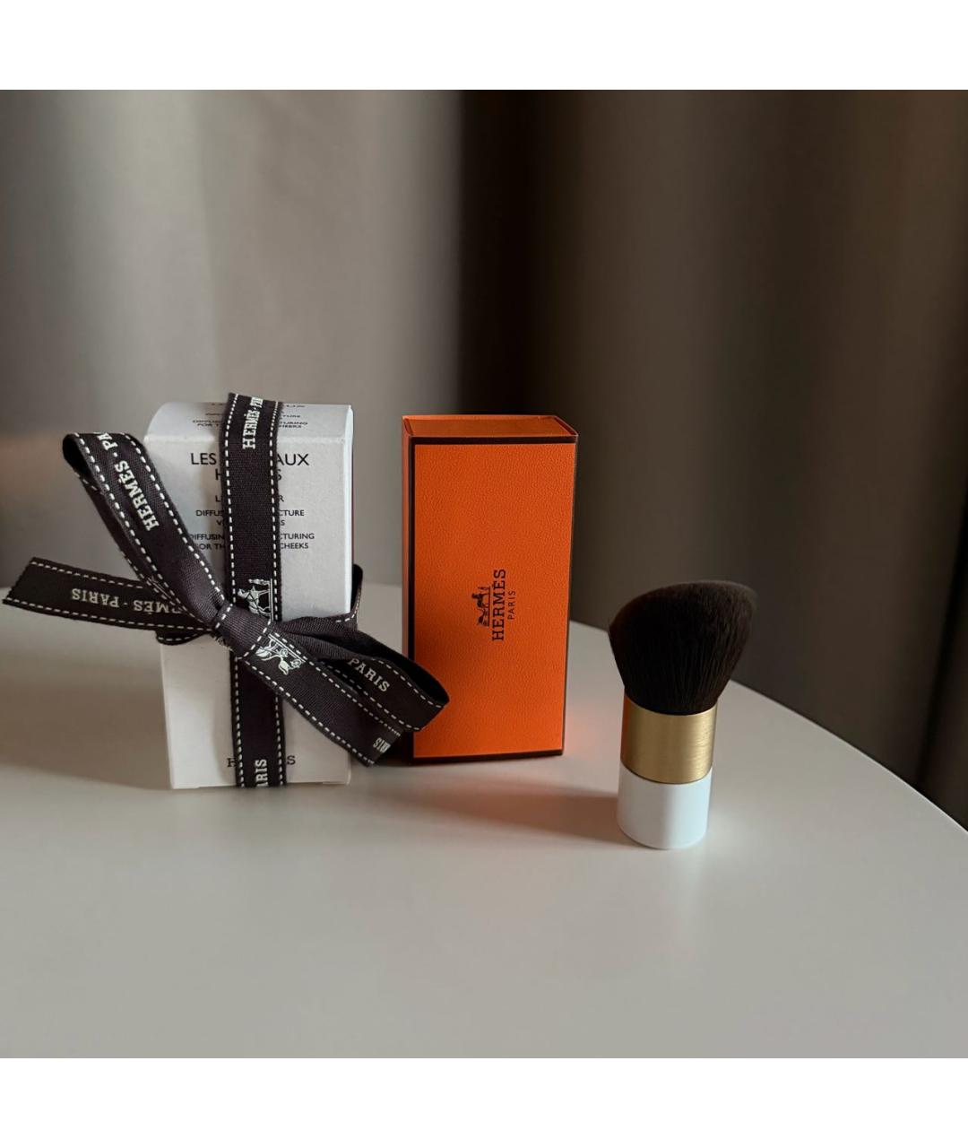 HERMES BEAUTY Румяна, фото 2