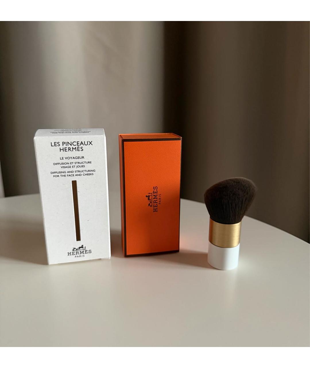 HERMES BEAUTY Румяна, фото 3