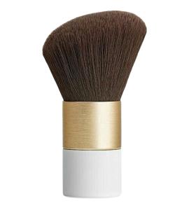 HERMES BEAUTY Румяна