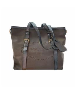 PRADA Сумка тоут