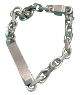 TIFFANY&CO Браслет