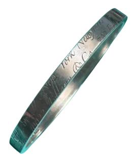 TIFFANY&CO Браслет