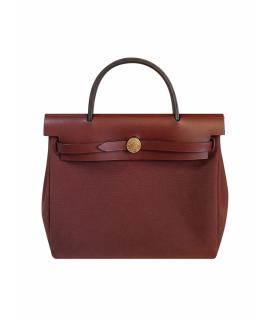 HERMES Сумка с короткими ручками