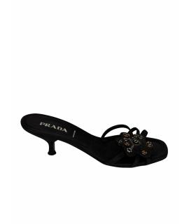PRADA Мюли