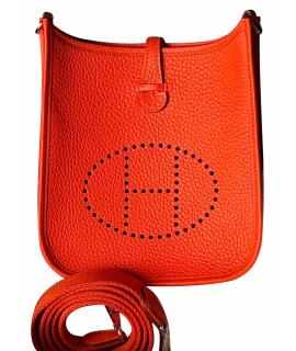 HERMES Сумка через плечо