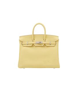 HERMES Сумка с короткими ручками