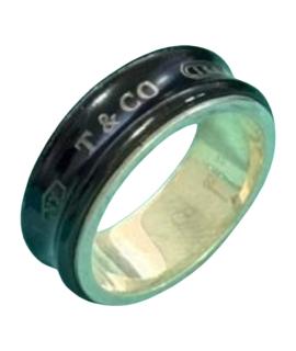 TIFFANY&CO Кольцо