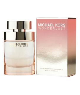 MICHAEL KORS Аромат для женщин
