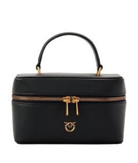 PINKO Сумка с короткими ручками