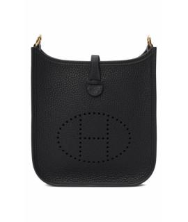 HERMES Сумка через плечо