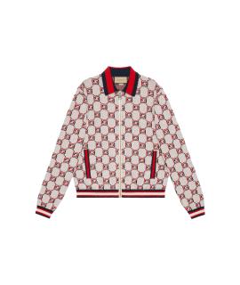 GUCCI Куртка