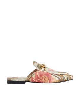 GUCCI Мюли