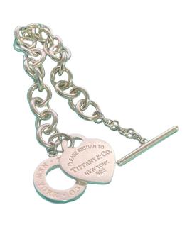 TIFFANY&CO Браслет
