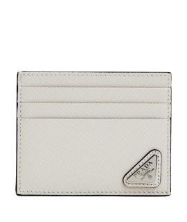 PRADA Кардхолдер