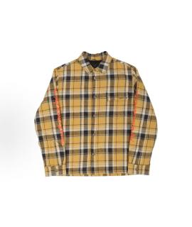 CHROME HEARTS Куртка