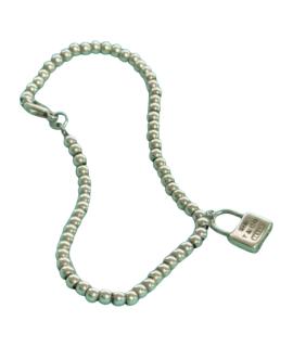 TIFFANY&CO Браслет
